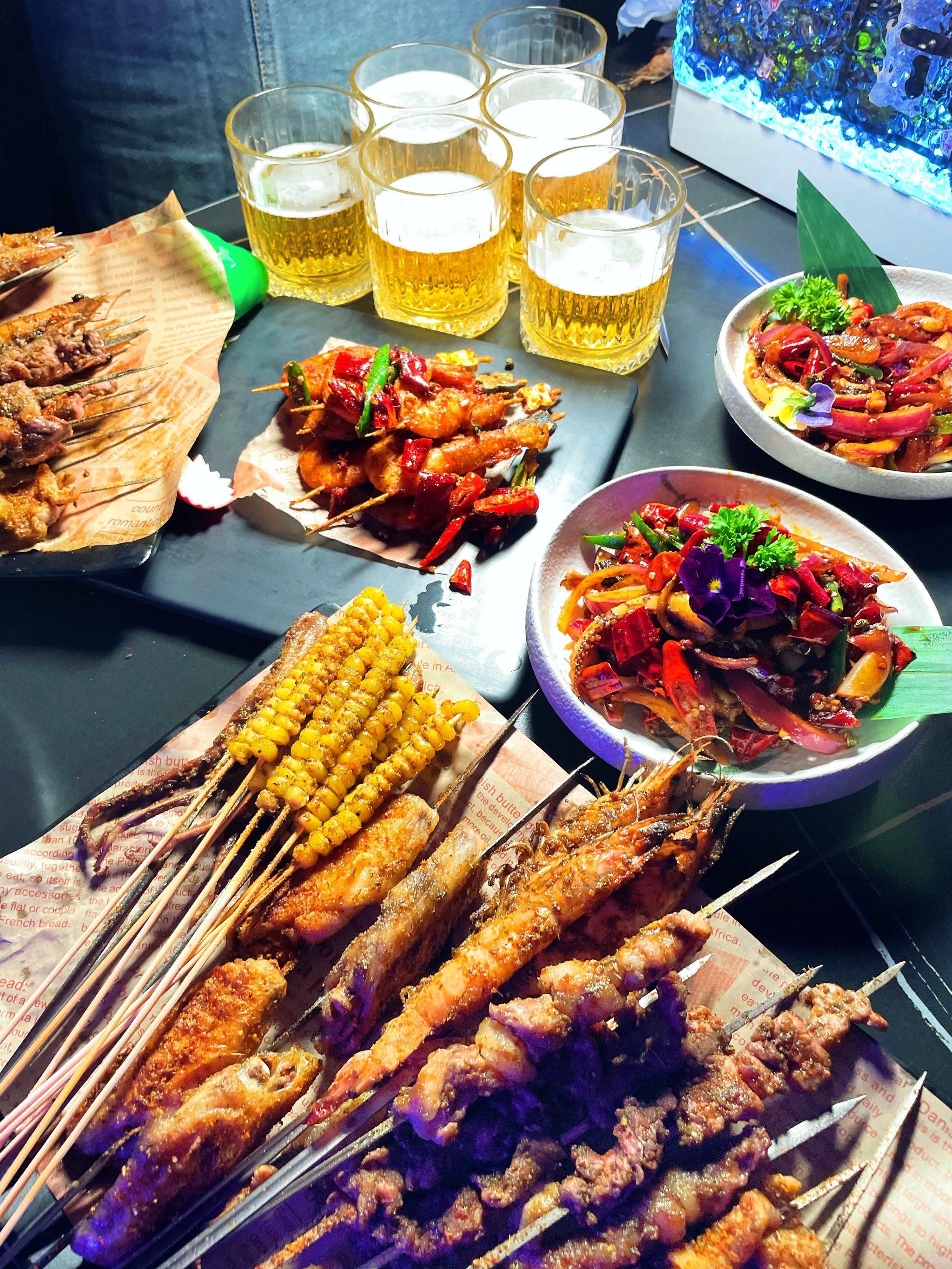 永州商务ktv划算吗详解选择指南-双牌县ktv预定