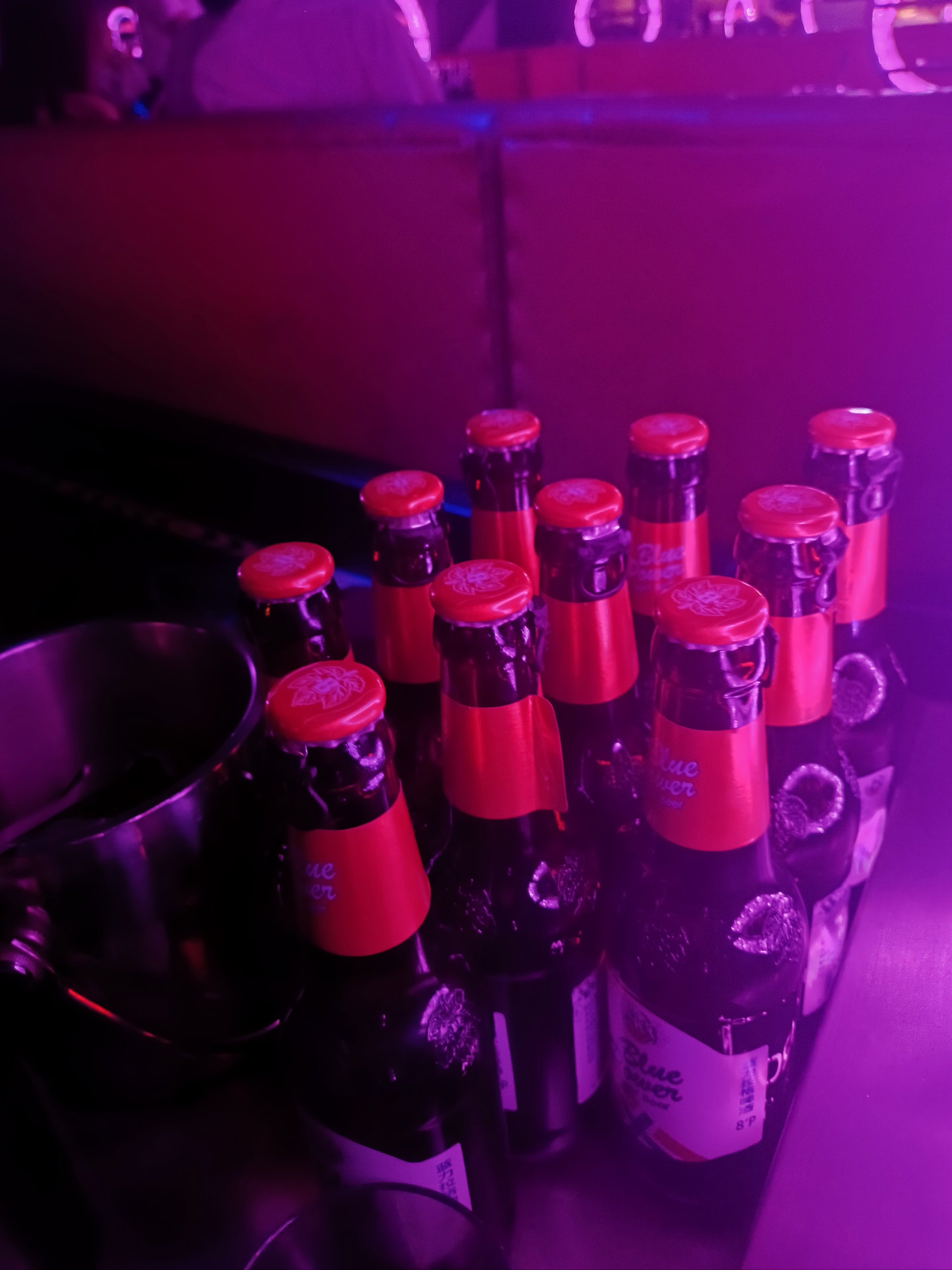 永州商务ktv体验怎么样值得推荐-蓝山县ktv预定