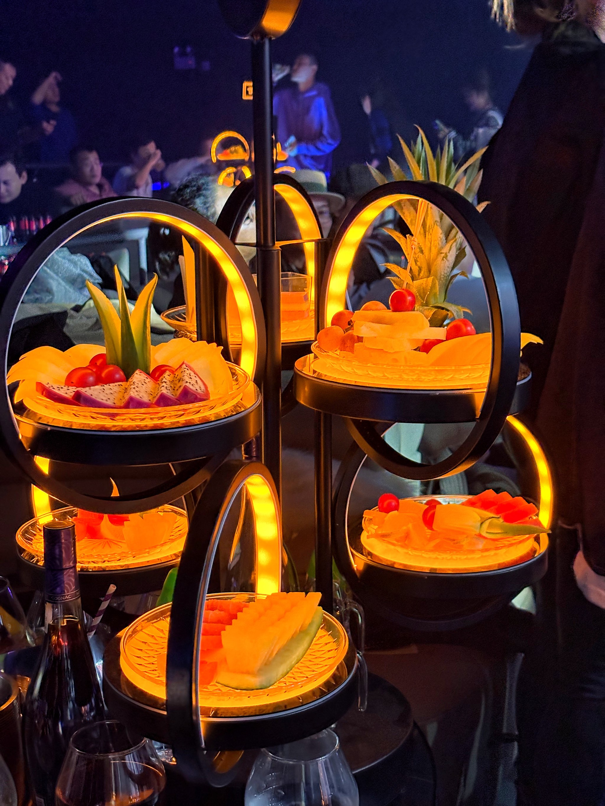 永州商务ktv及商务ktv啥意思解析-宁远县ktv预定