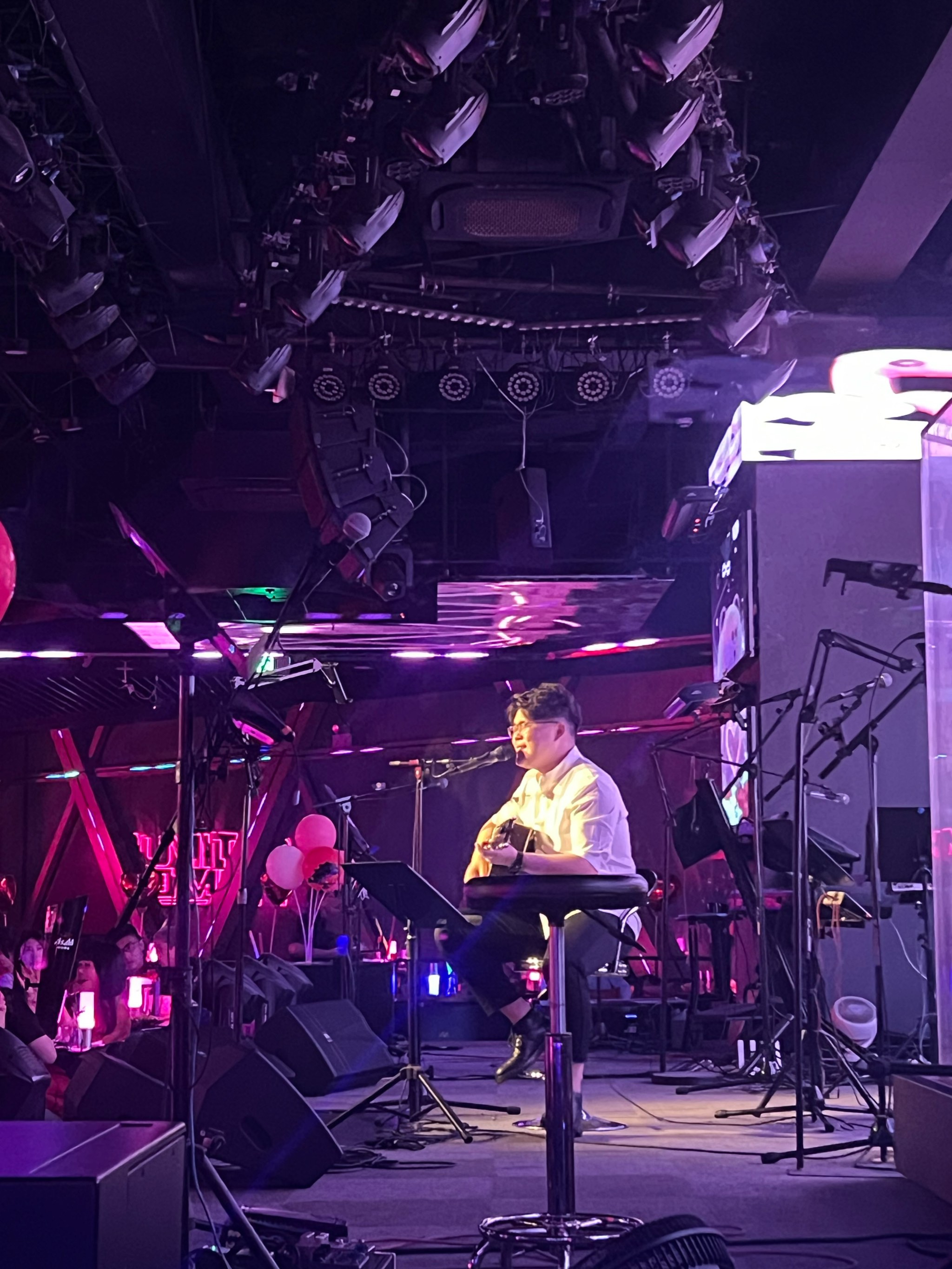 永州商务ktv咨询商务ktv有没有选择-蓝山县ktv预定