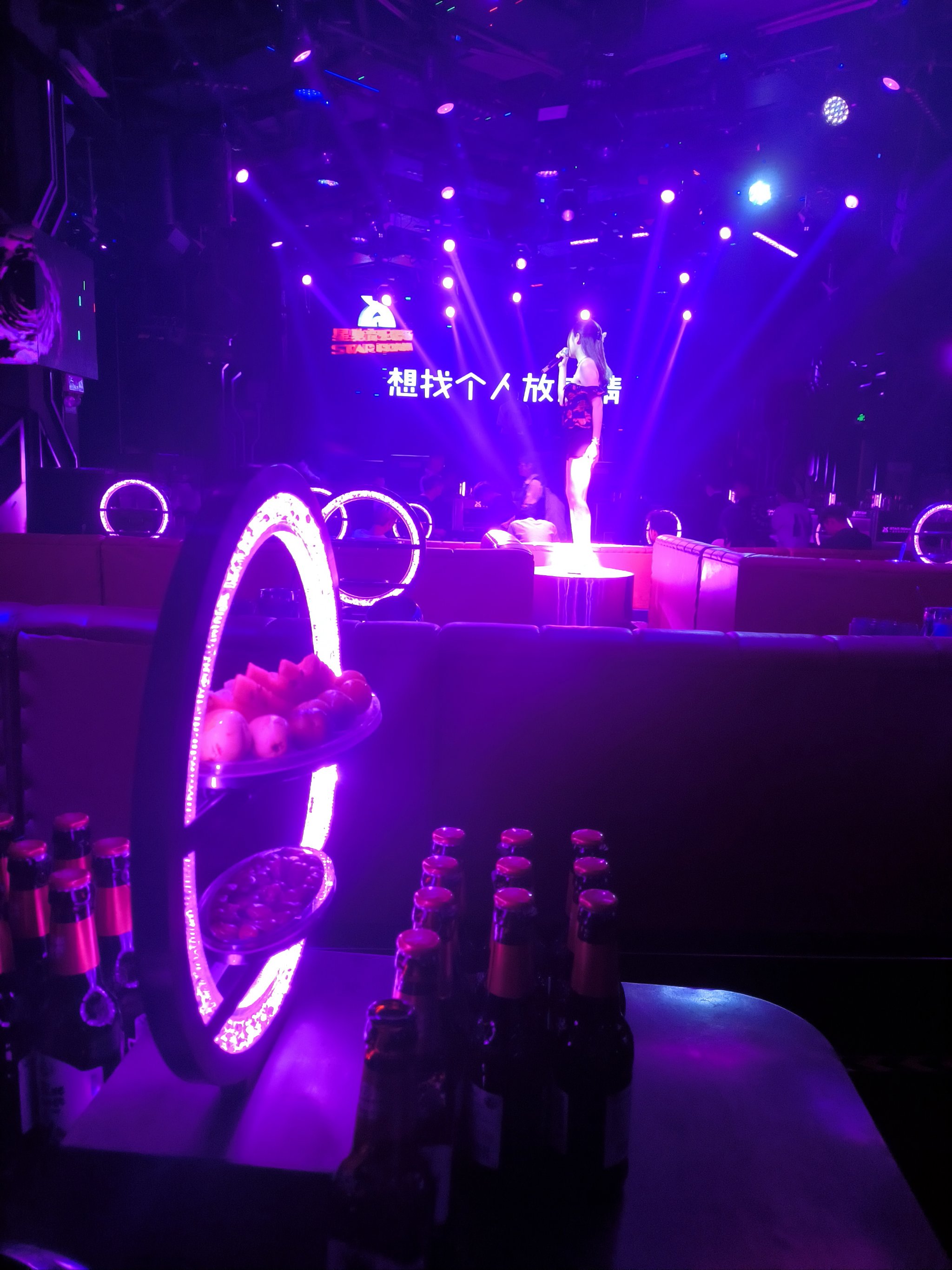 永州商务ktv商务ktv新玩法揭秘-东安县ktv预定