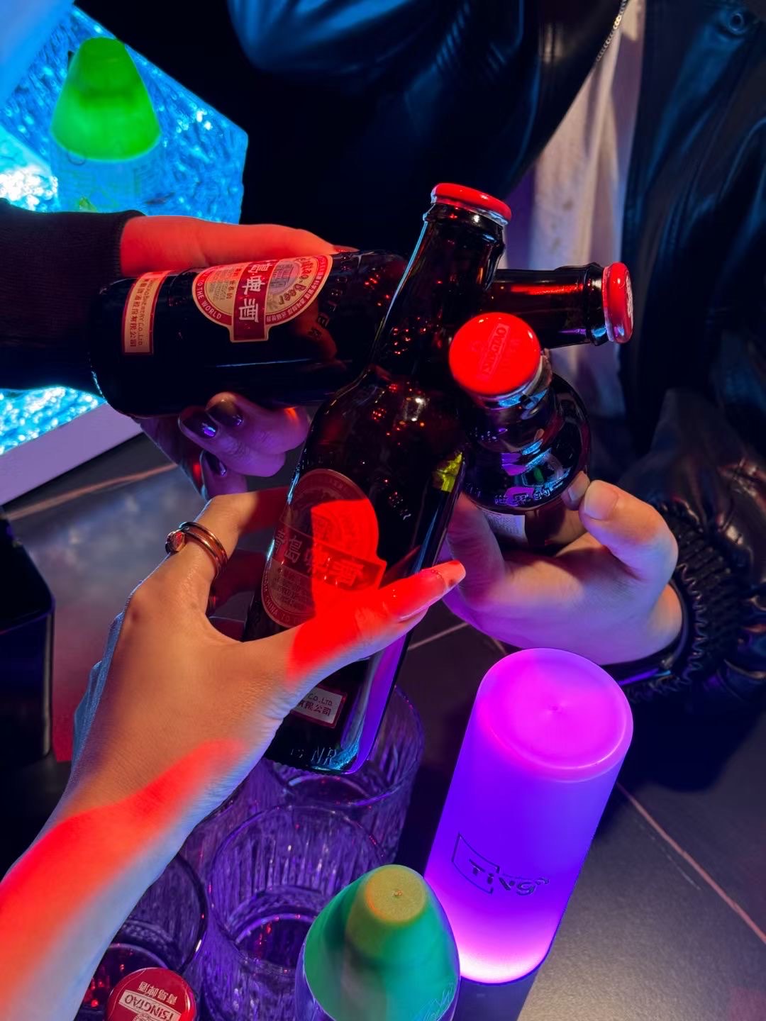 永州商务ktv的优势解析商务ktv好吗-冷水滩区ktv预定