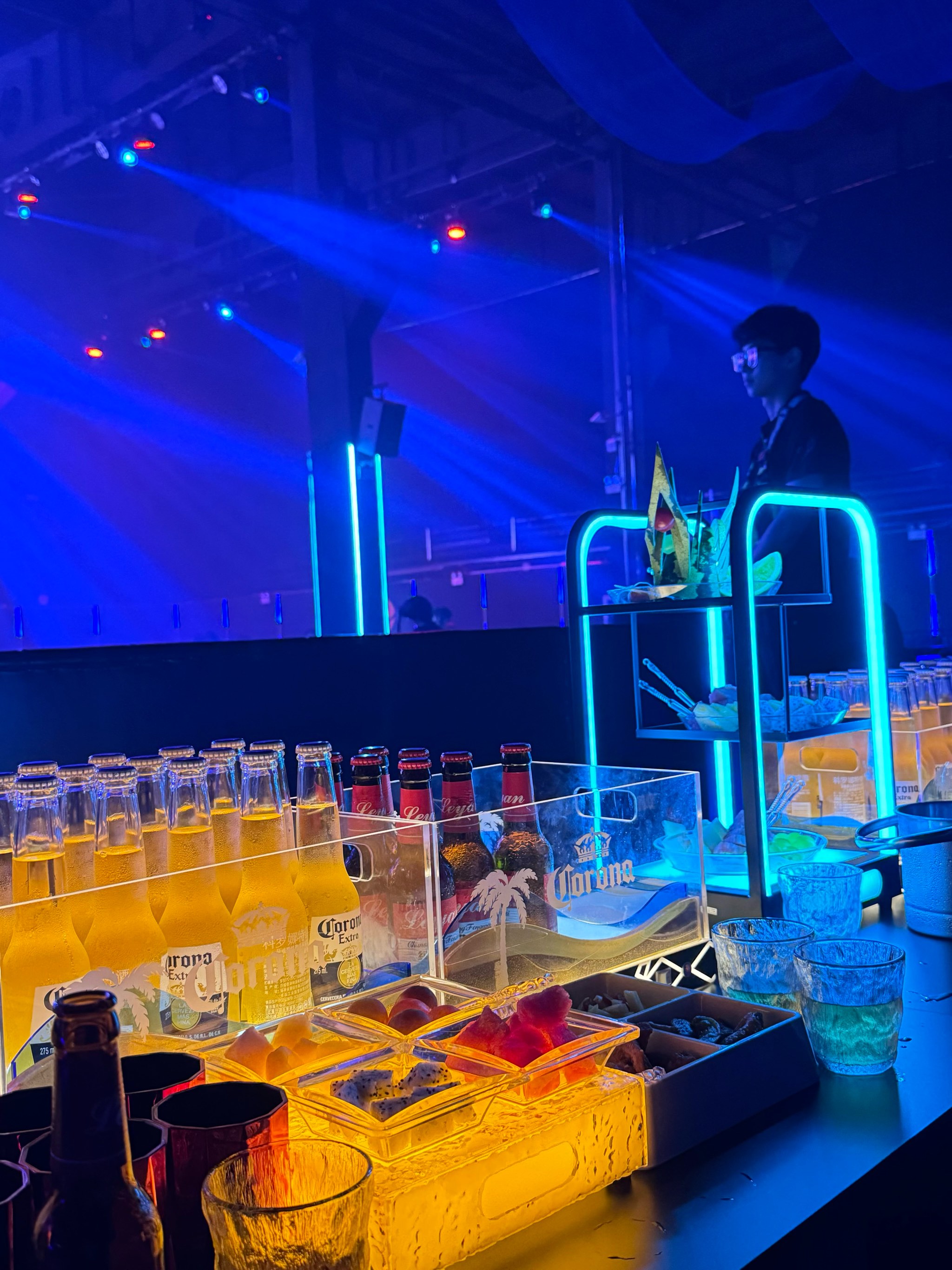 永州商务ktv高端品质尽在商务ktv-江永县ktv预定