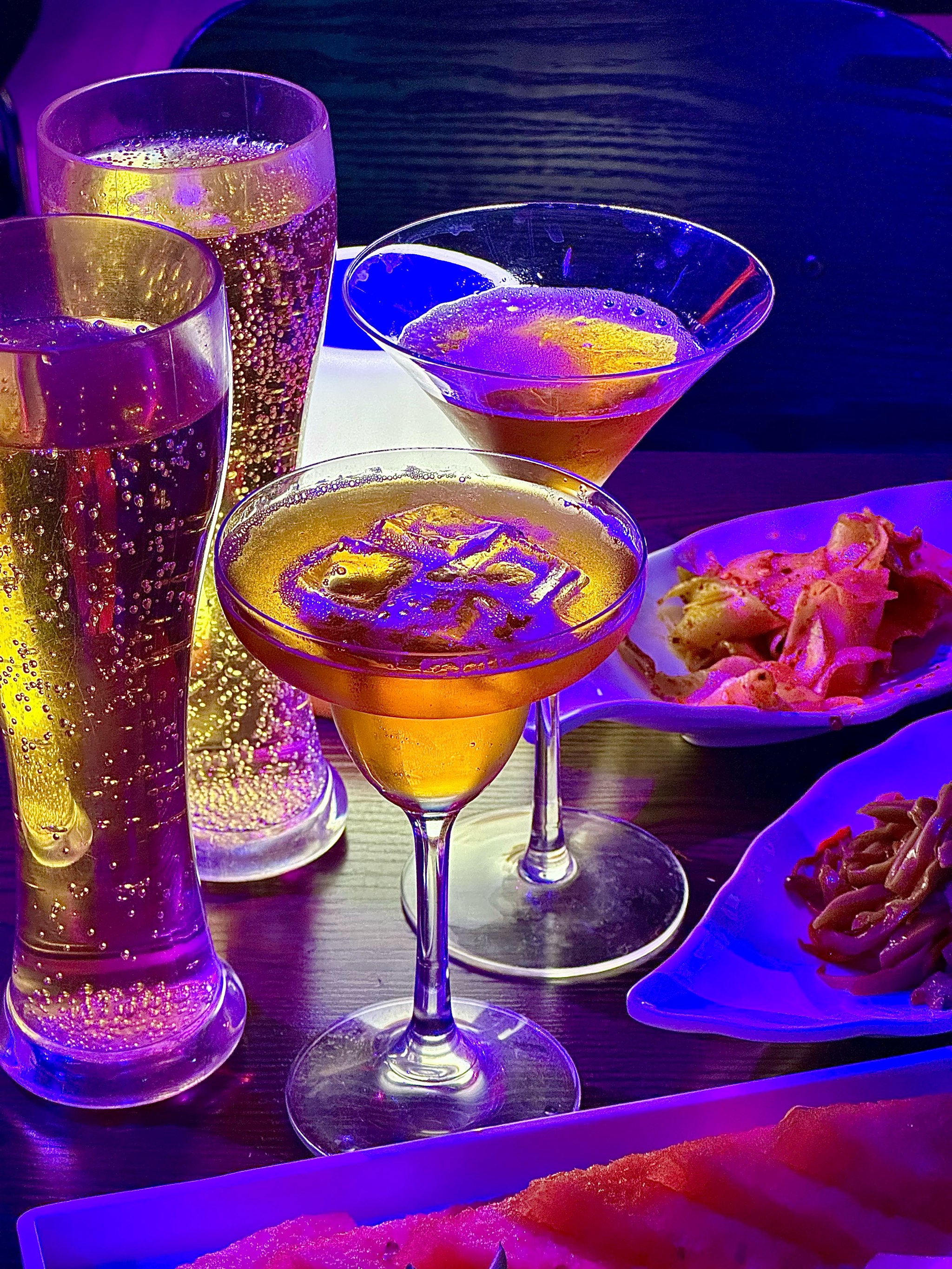 永州商务KTV推荐【商务KTV哪里好玩】-新田县ktv预定