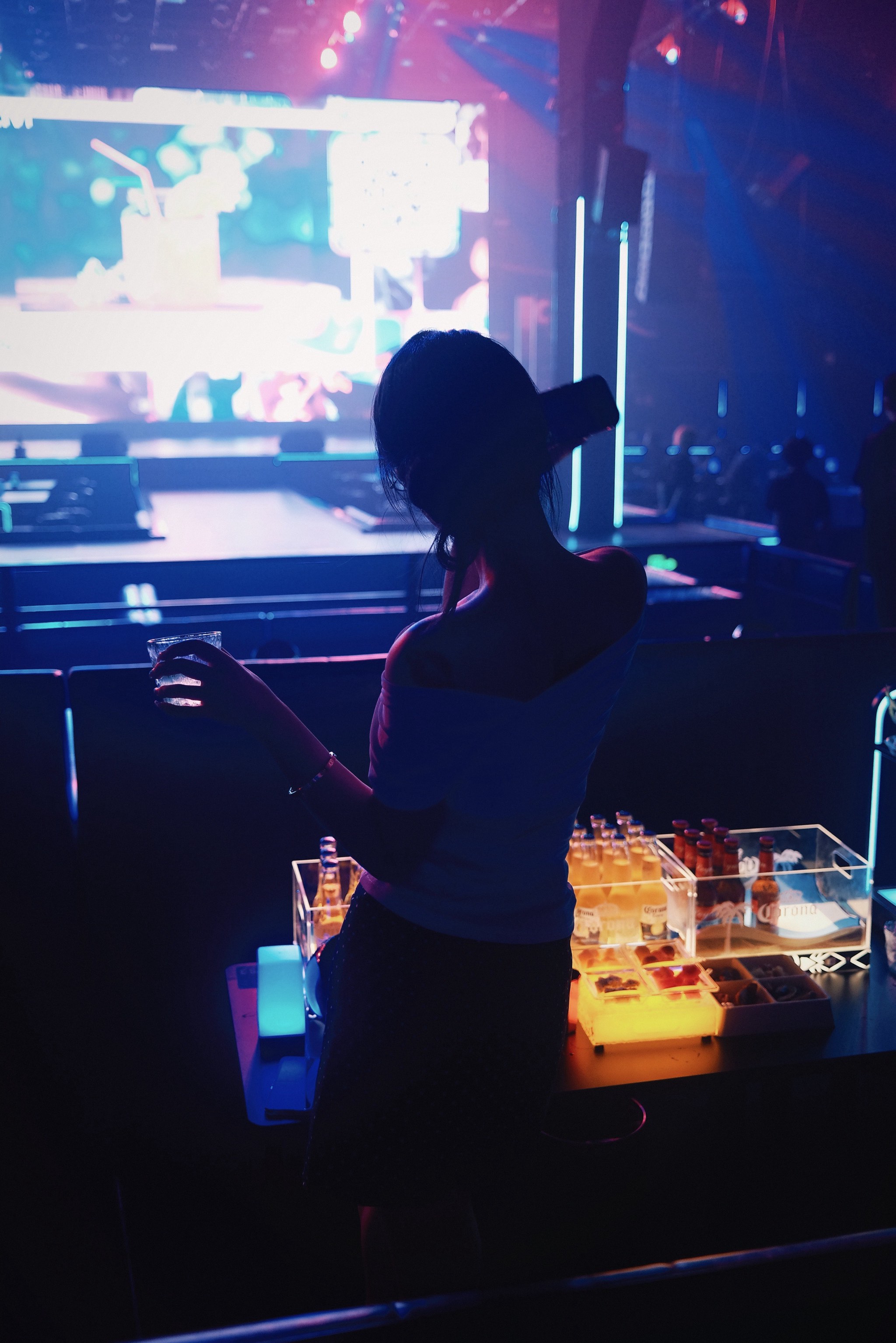 永州商务ktv及商务ktv什么意思解析-江永县ktv预定