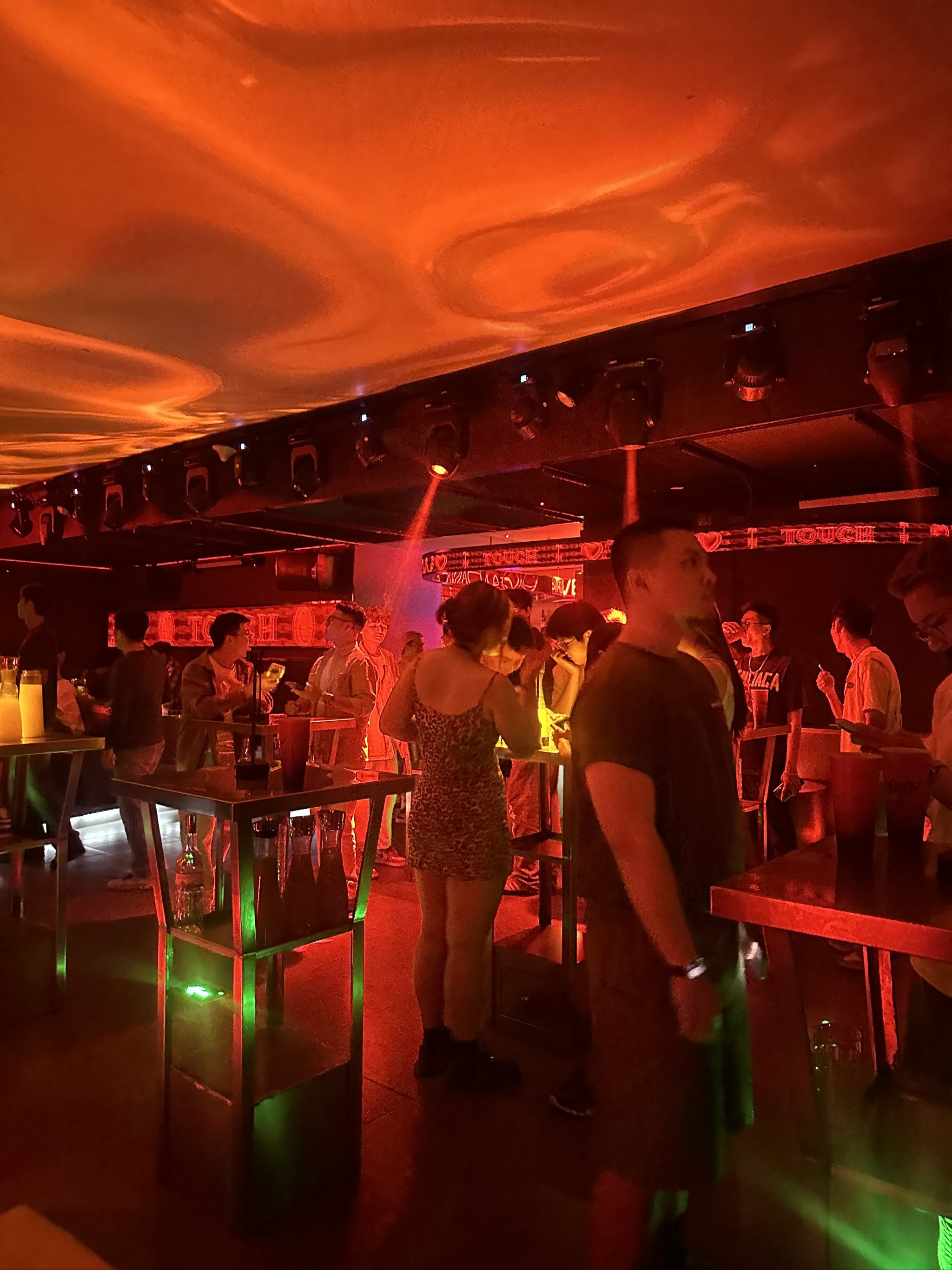 永州商务ktv及商务ktv啥意思解析-新田县ktv预定