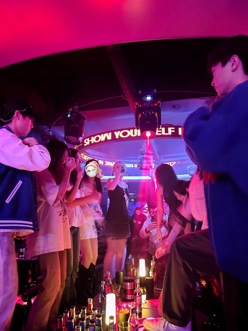 永州商务ktv好玩吗？-零陵区ktv预定