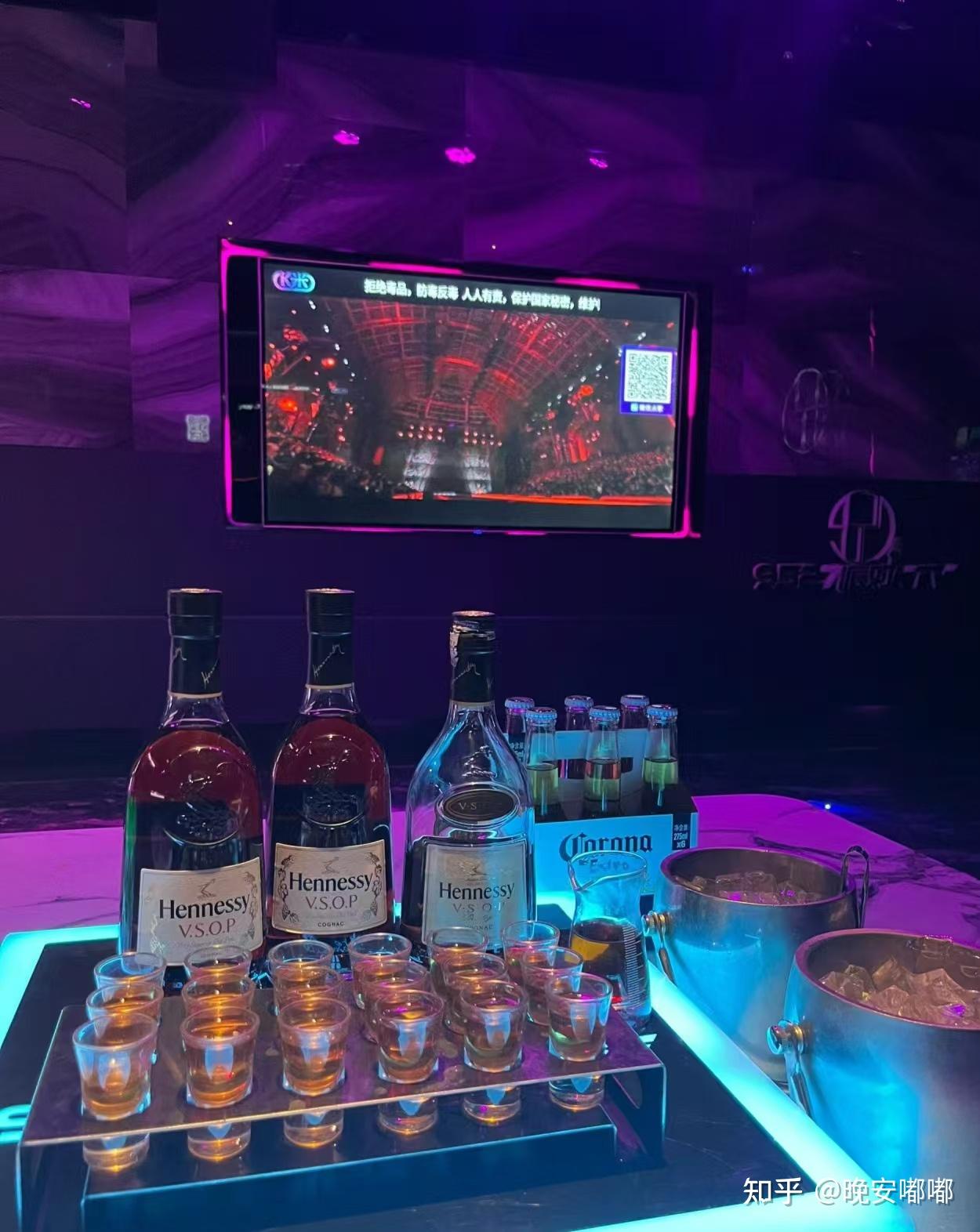 预订永州商务KTV-冷水滩区ktv预定